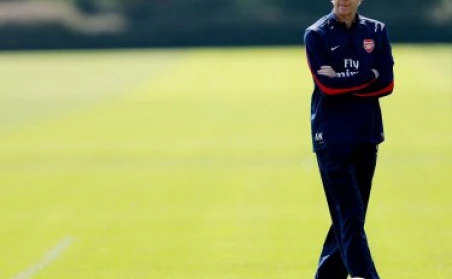 Beta/AP Photo/PA,  David Davies