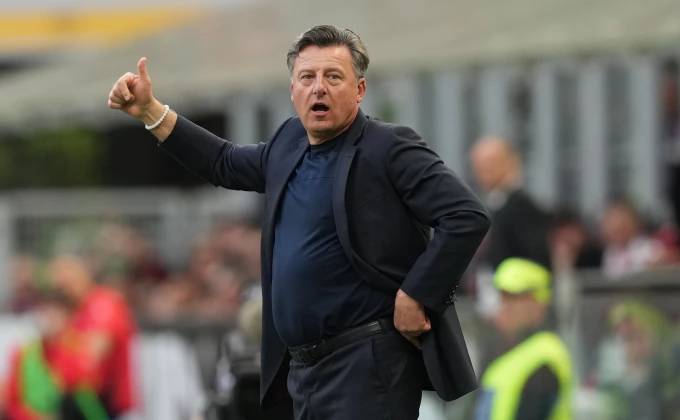 AP Photo/Antonio Calanni