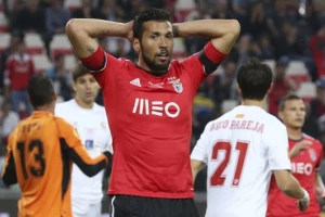 Arsenal traži i štopera, meta je Argentinac!