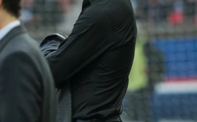 BETA/AP Photo/Kamil Zihnioglu