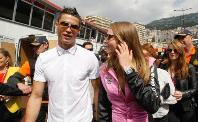 BETA/AP Photo/Claude Paris