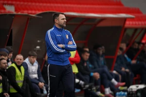 Pljušte ostavke u Napretku posle današnjeg poraza, odlazi i Drinčić!