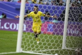 Presedan - CAS poništio odluku FIFA i pomogao Maleziji