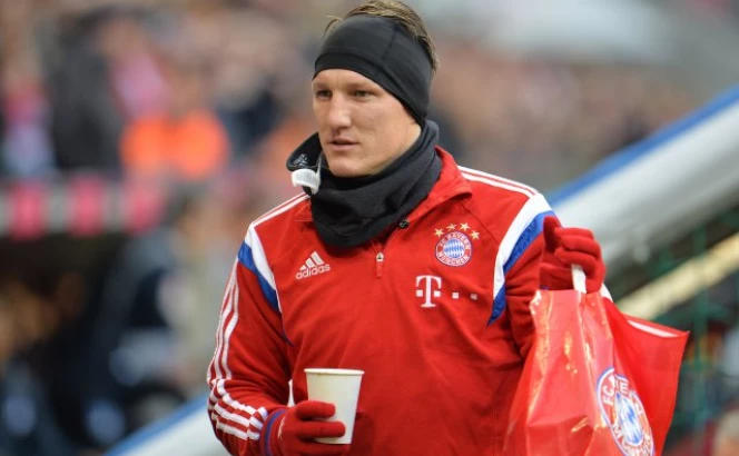 Beta/AP Photo/Kerstin Joensson