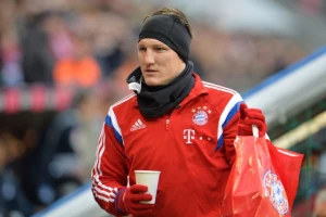 Da li ste ovo znali o "Švajniju"?