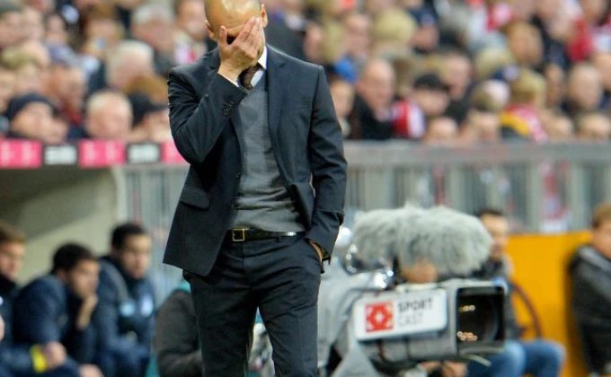 Beta/AP Photo/Kerstin Joensson