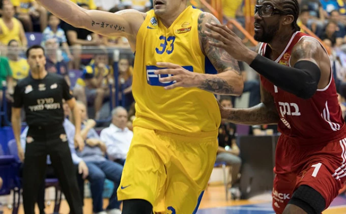 twitter.com/maccabitlvbc