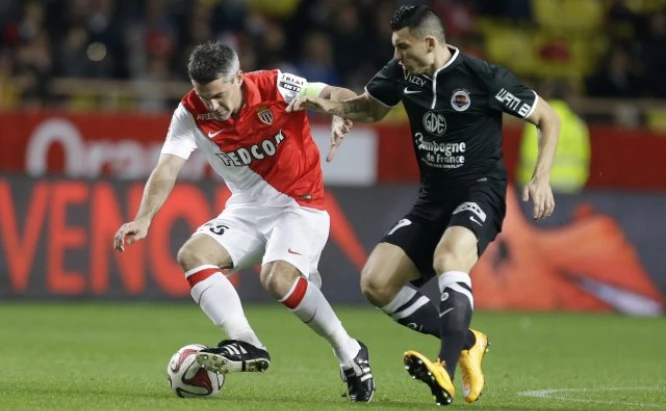 Beta/AP Photo/Lionel Cironneau