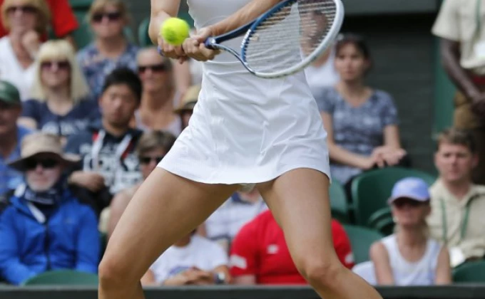 Beta/AP Photo/Ben Curtis