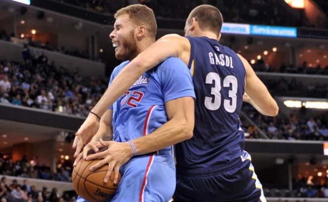 Beta/AP Photo/Brandon Dill