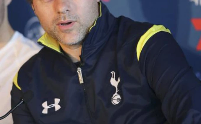 BETA/AP Photo/Rob Griffith