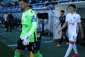 TSC sve bliži borbi za opstanak u Super lige Srbije