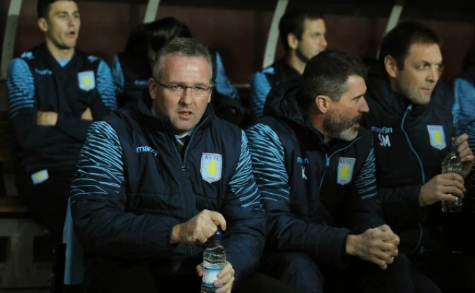 Beta/AP Photo/Rui Vieira