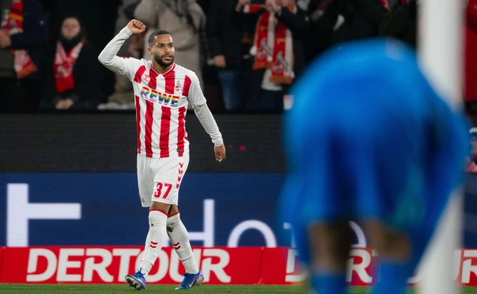 Marius Becker/dpa via AP