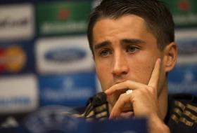 Bojan Krkić u 32. godini završava karijeru