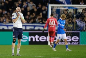 Produžeci preseli i Dinamu, autogol i šamar za prolaz Genka!