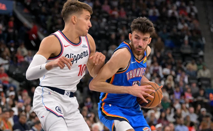 AP Photo/Jayne Kamin-Oncea)