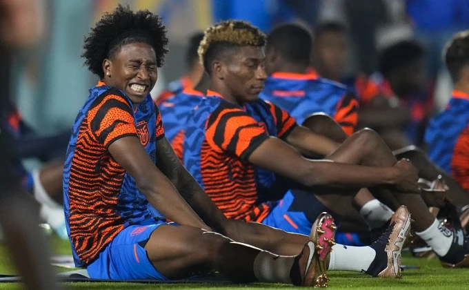 Beta/AP Photo/Julio Cortez