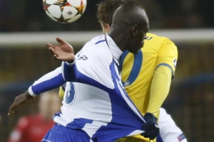Bruno Martins Indi u Premijer ligi
