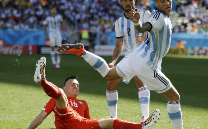 Beta/AP Photo/Kirsty Wigglesworth