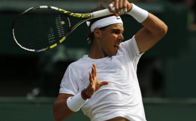 Beta/AP Photo/Ben Curtis