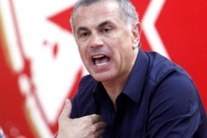Transfer koji je Zvezdu spasio bankrota!