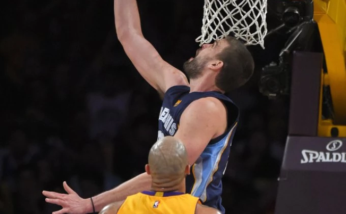 Beta/AP Photo/Mark J. Terrill