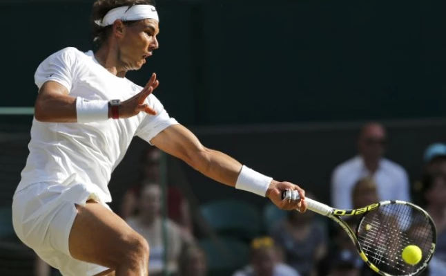 Beta/AP Photo/Ben Curtis