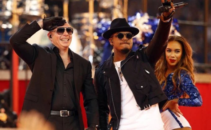 Beta/AP Photo/John F. Rhodes