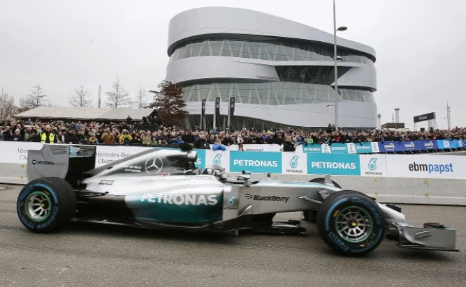 Beta/AP Photo/Michael Probst