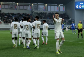 Grk vodi Saudijsku Arabiju na Mundijalu