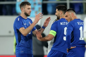 Orlovi neka spreme boce za kiseonik, Srbija testira Meksiko na 2.670 metara nadmorske visine!