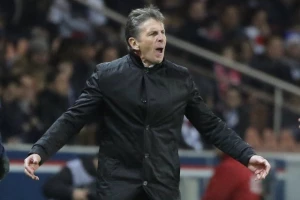 Težak udarac za Tadića i drugove!