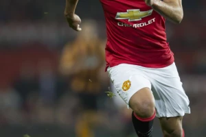 "Tigre", pogrešno si izabrao letos?