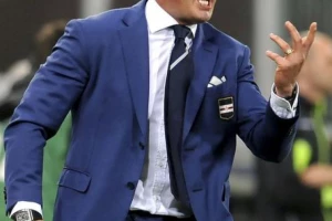 Miha upozorava i navijače i igrače!