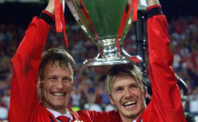 BETA/AP Photo/Camay Sungu, File