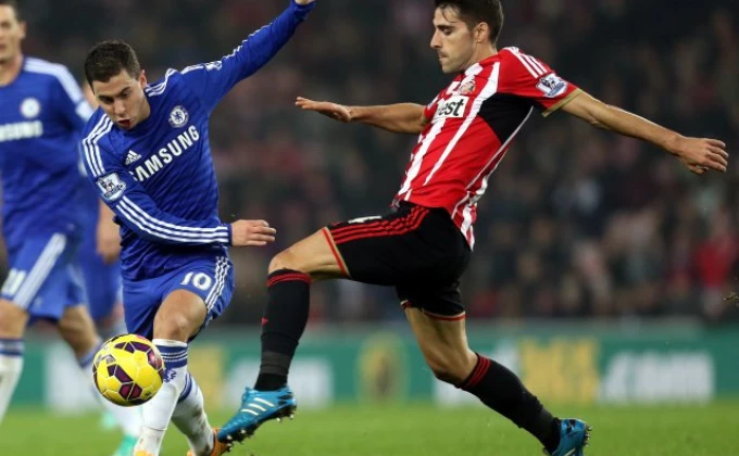 Beta/AP Photo/Scott Heppell