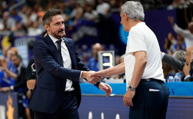 Pedja Milosavljevic/STARSPORT