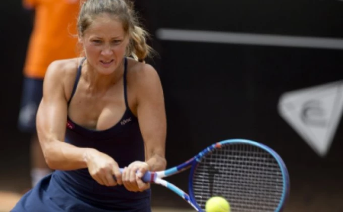 Beta/AP Photo/Andrew Medichini