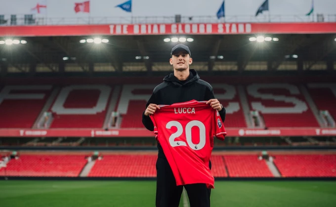 nottinghamforest.co.uk