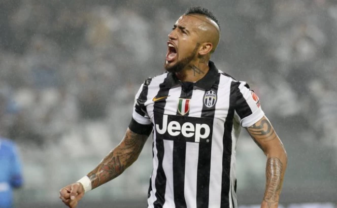 Beta/AP Photo/Massimo Pinca