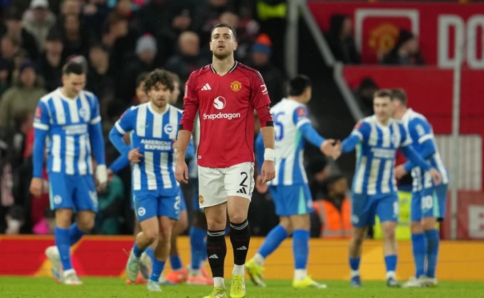 Beta/AP Photo/Jon Super