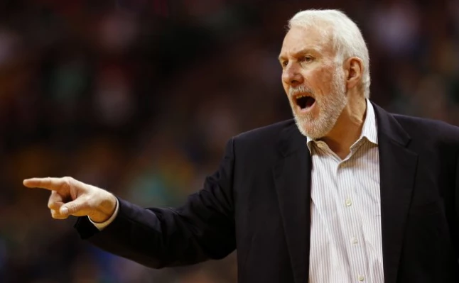 Beta/AP Photo/Winslow Townson