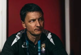 Vlada Ivić posle velikog preokreta slavi duplu krunu!