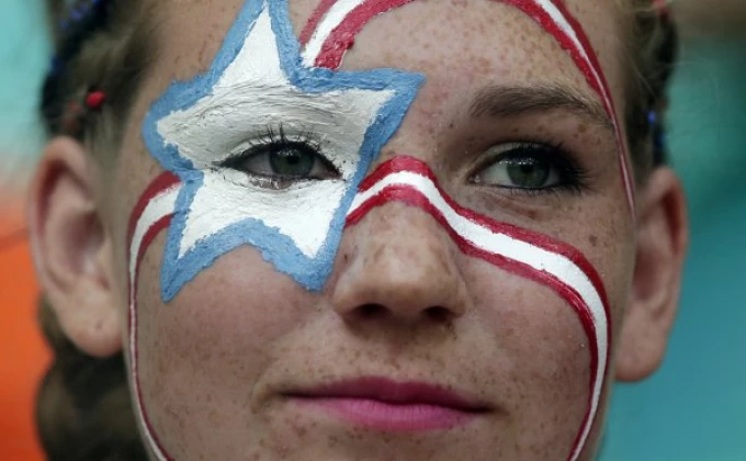 Beta/AP Photo/Marcio Jose Sanchez