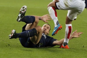 Liga šampiona – DRUGI dan odluke