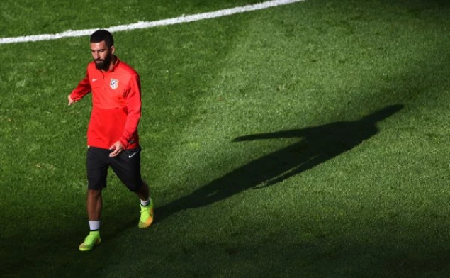 Beta/AP Photo/Andres Kudacki