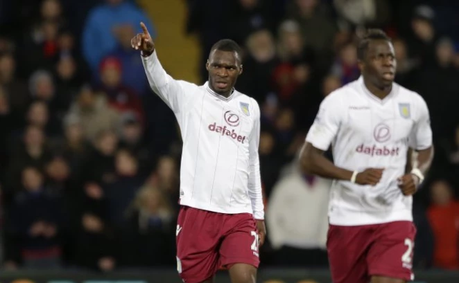 Beta/AP Photo/Matt Dunham