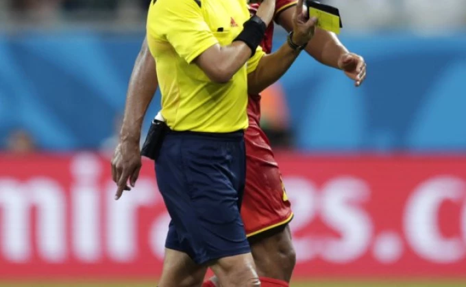 Beta/AP Photo/Julio Cortez