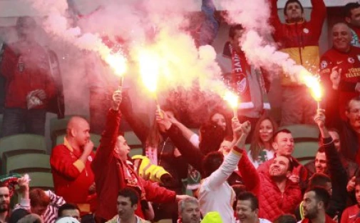 Beta/AP Photo/Peter Morrison